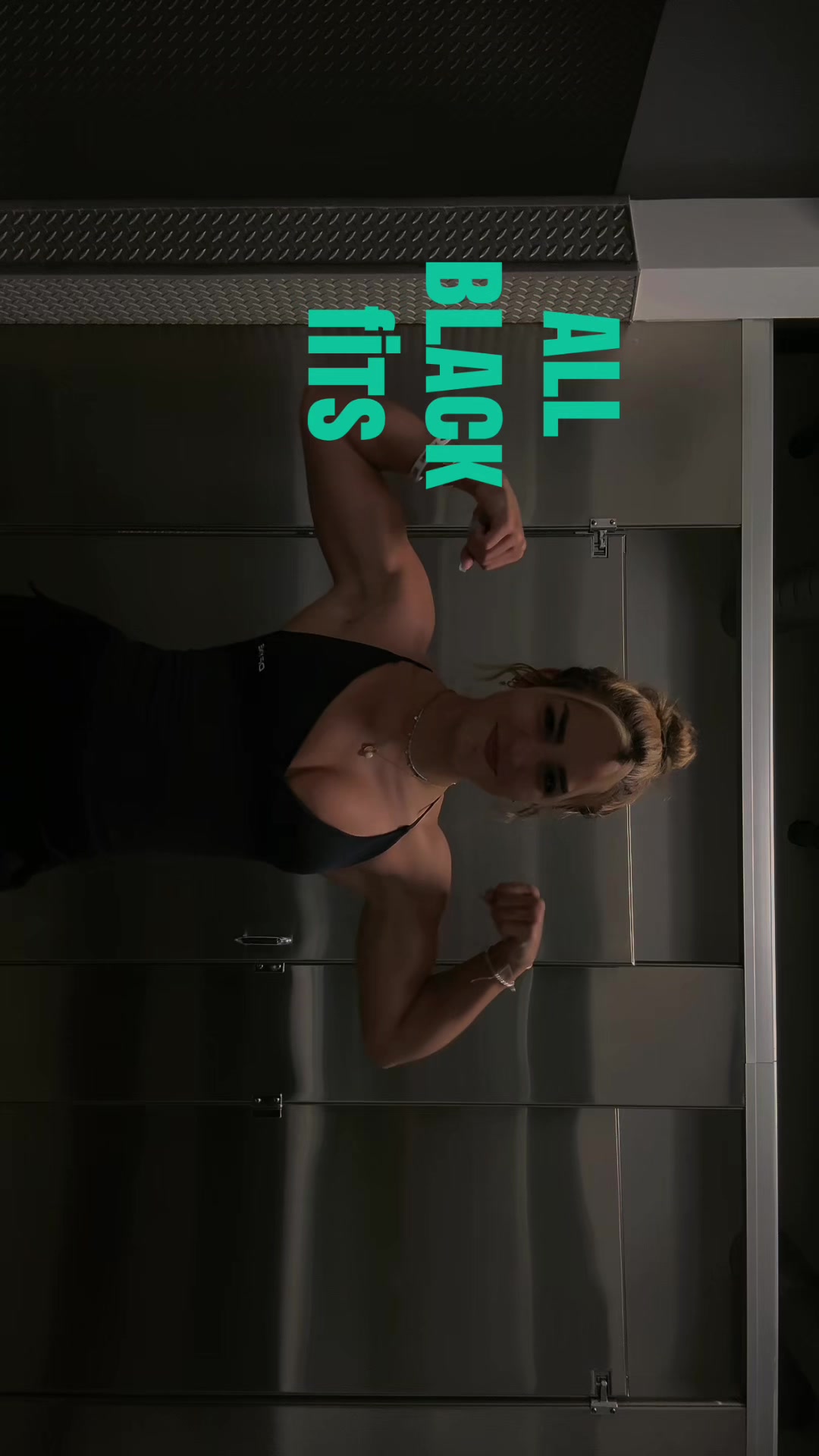@isa