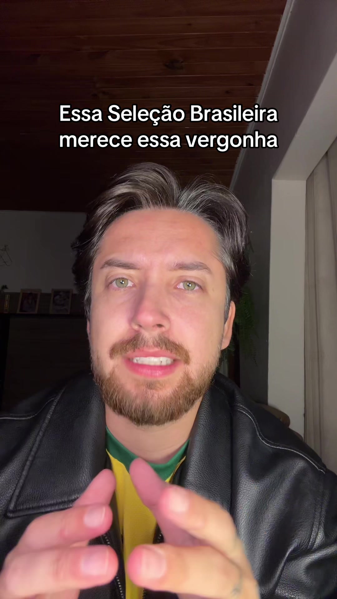 @muitohumilde