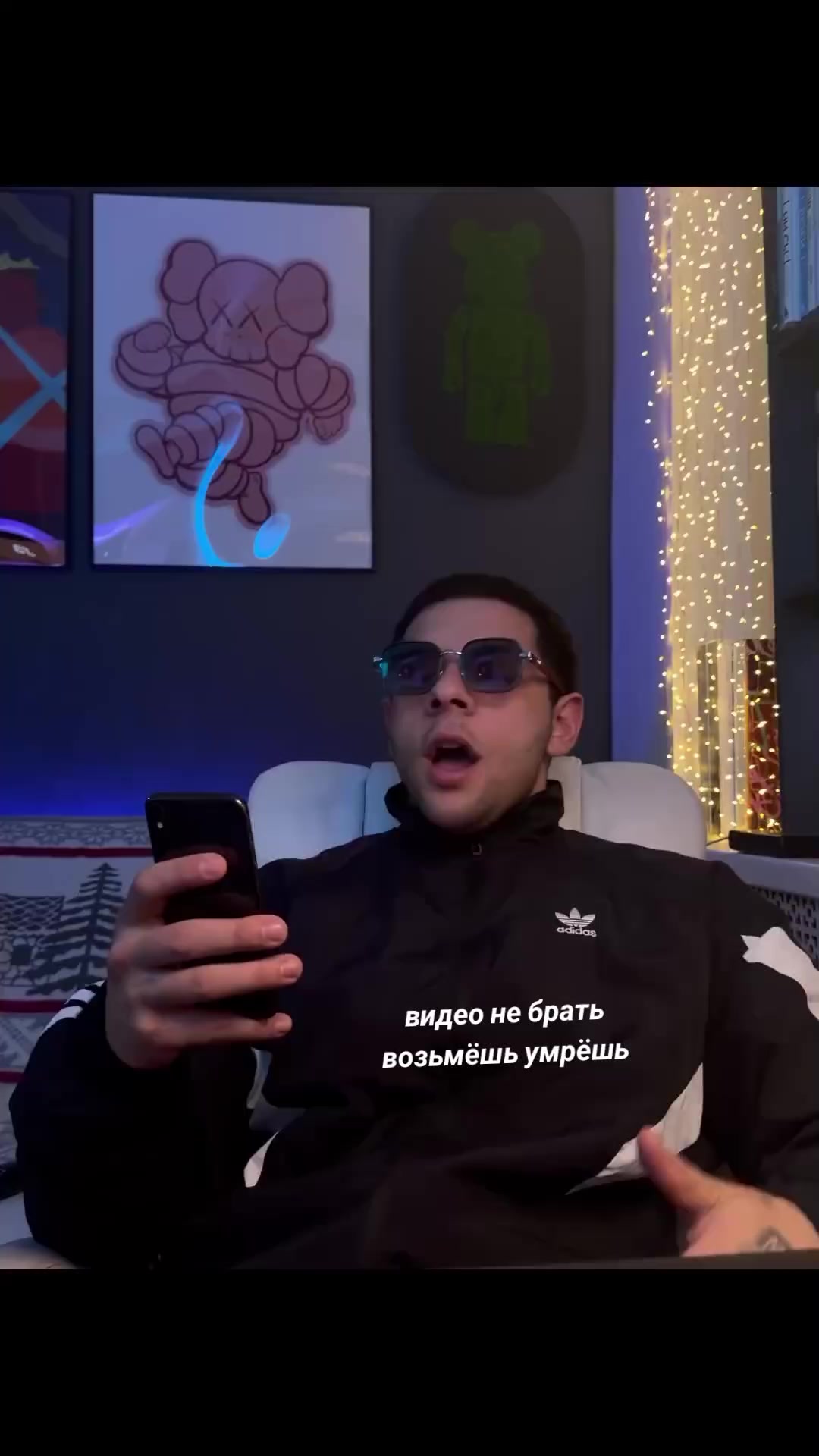 @𝕄𝕒𝕕𝕦𝕣𝕚