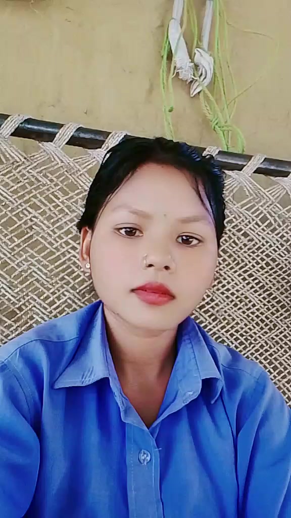 @Nirjala chy 💐🌺🌹