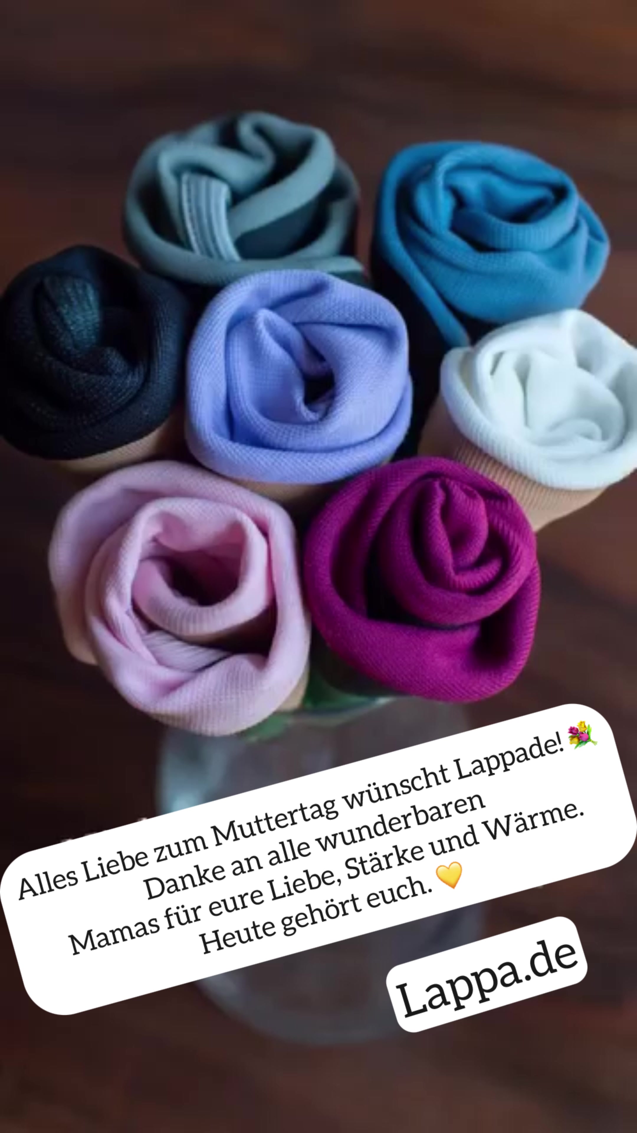 @Lappade