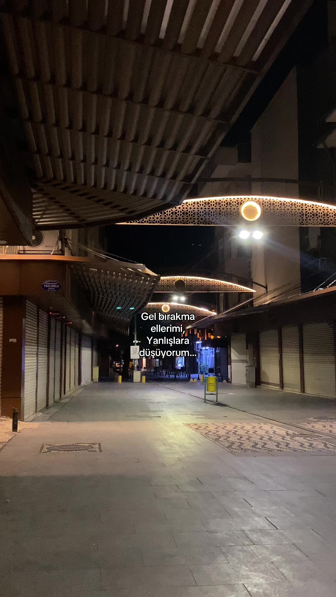 @𝐔̈𝐦𝐢𝐭 𝐁𝐚𝐡𝐜̧𝐞𝐜𝐢