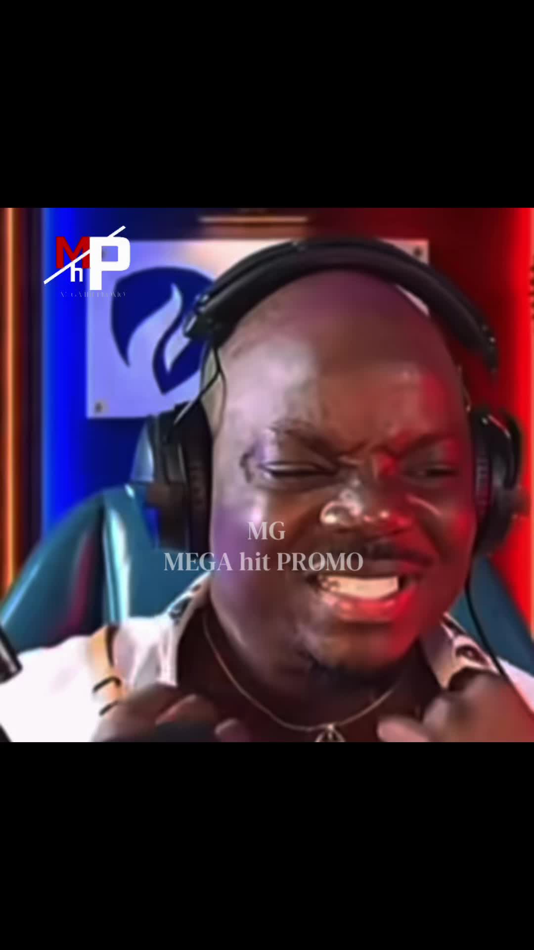 @MEGA HIT PROMO