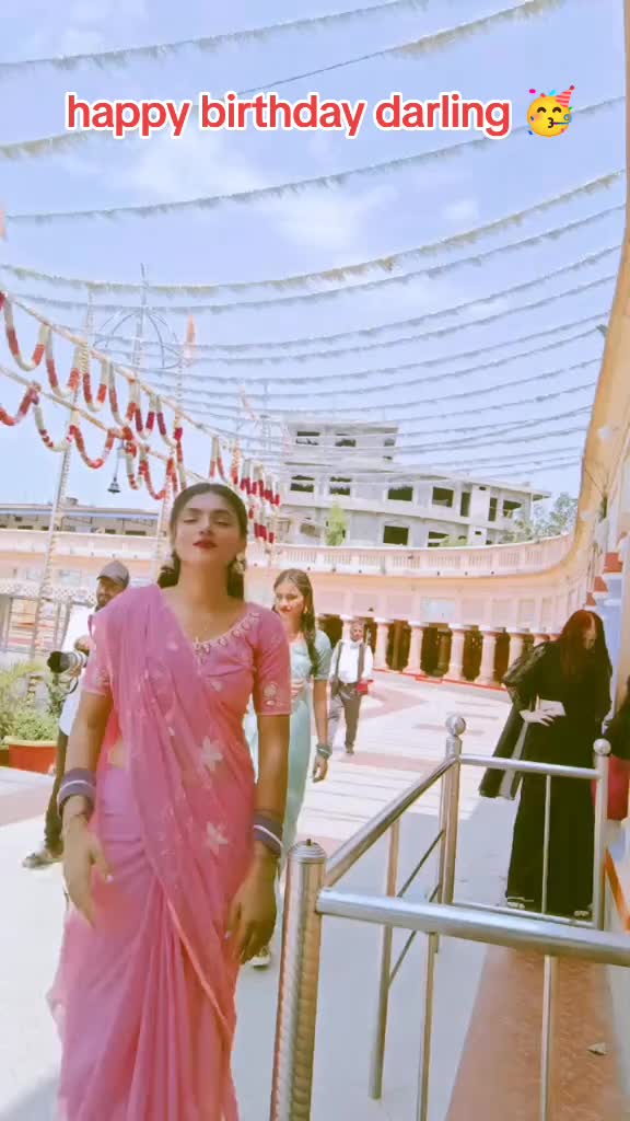 @Kushwaha queen ❤️🔥😎