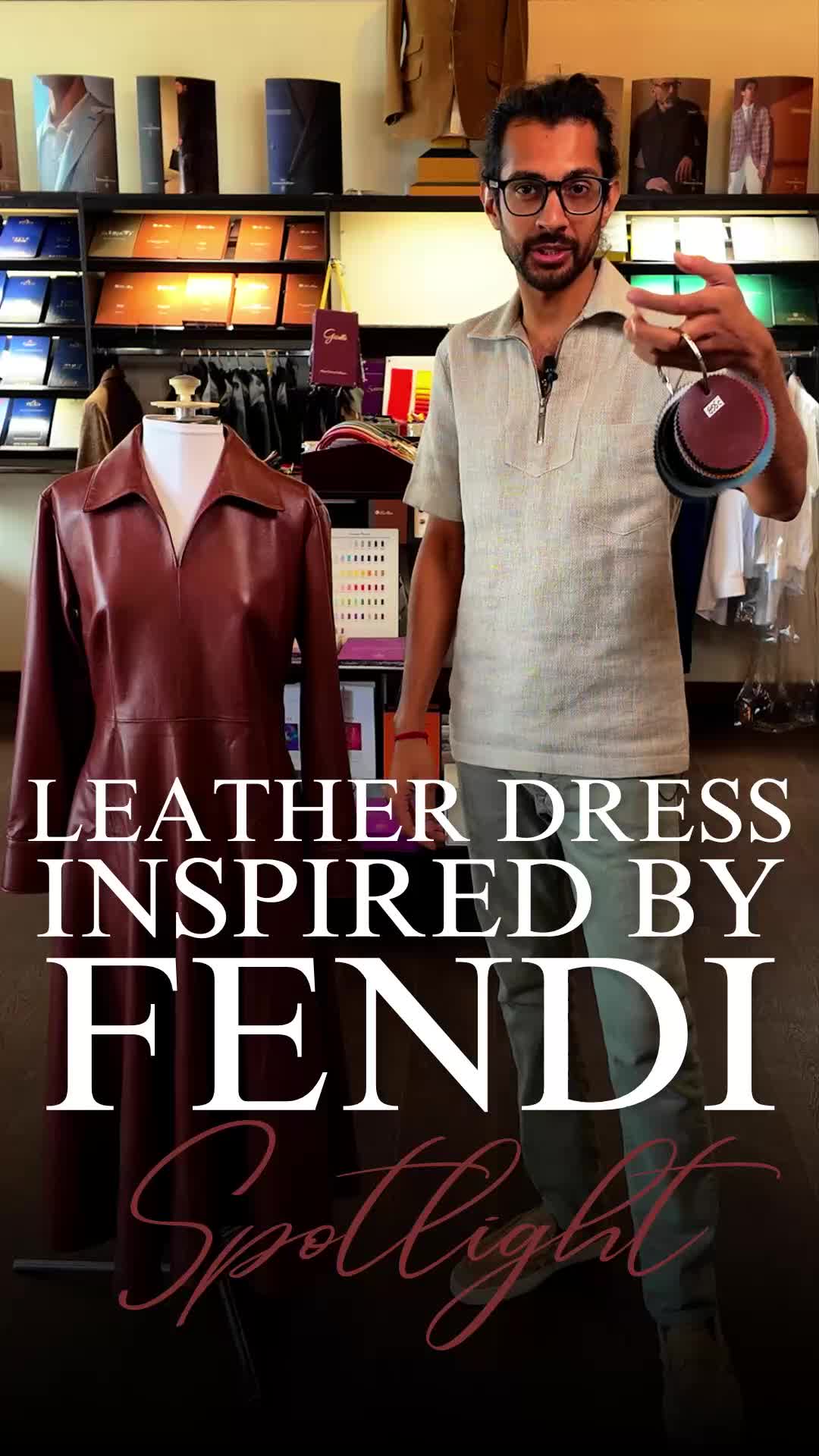 @British Custom Tailors