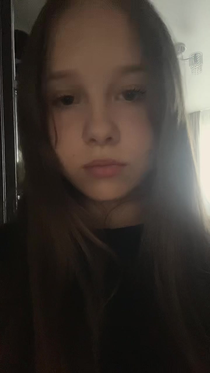 @🪽