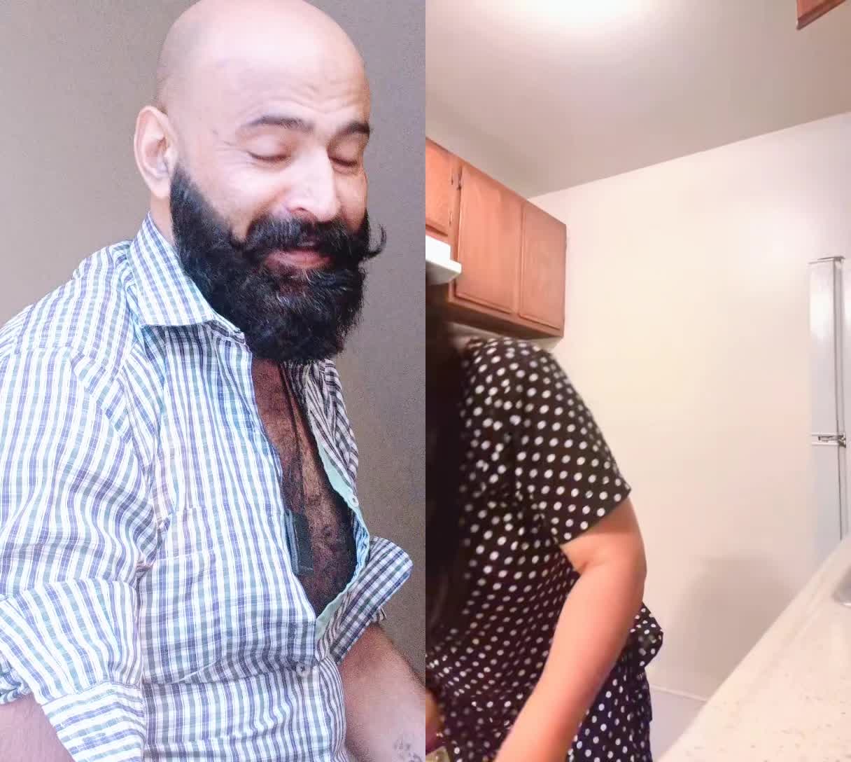 @Dheeri