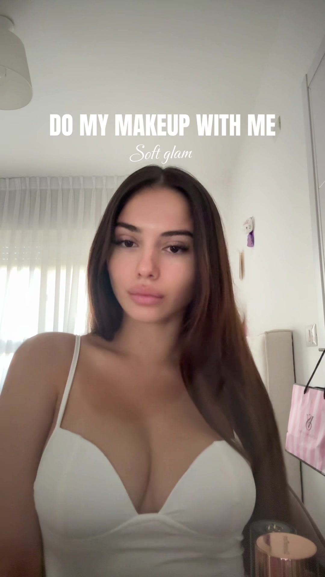 @Shira Mishali