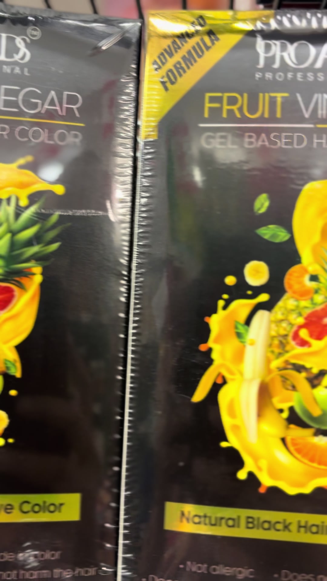@Global_Grocers_Ltd