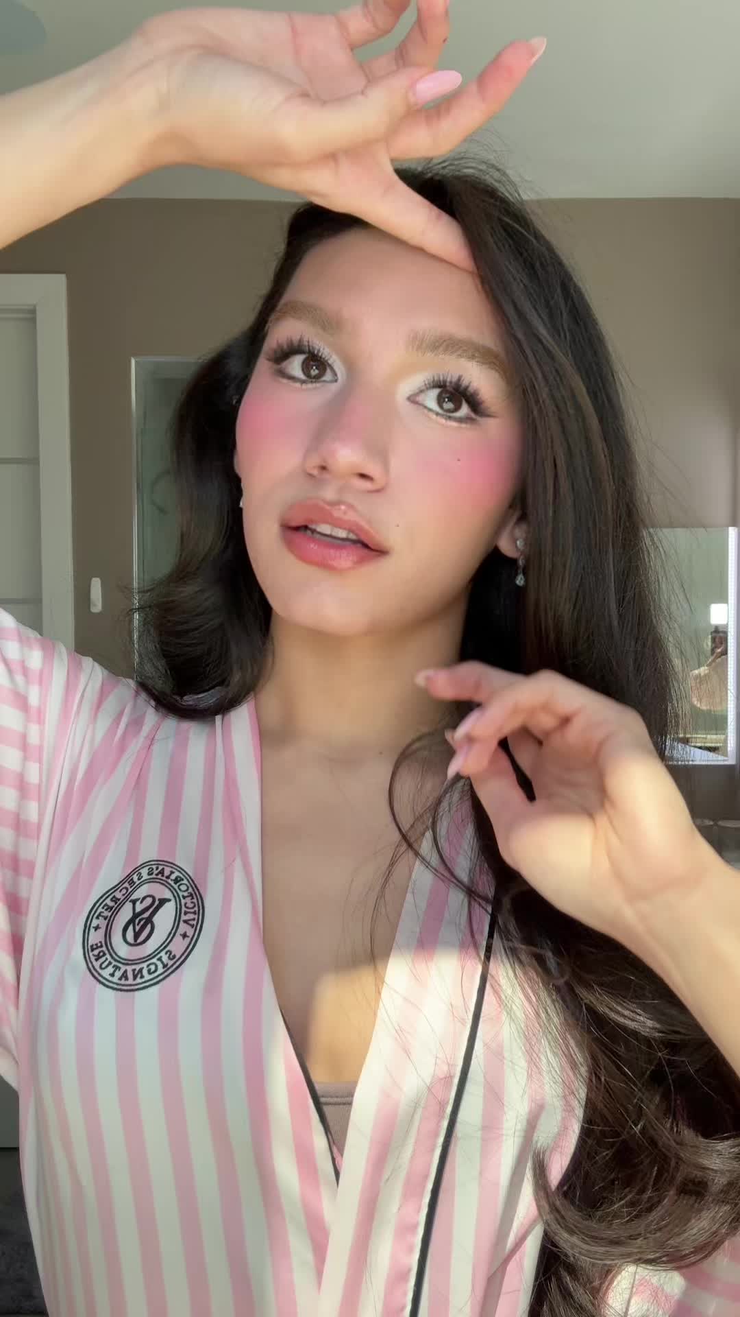@Kaia Bojorquez