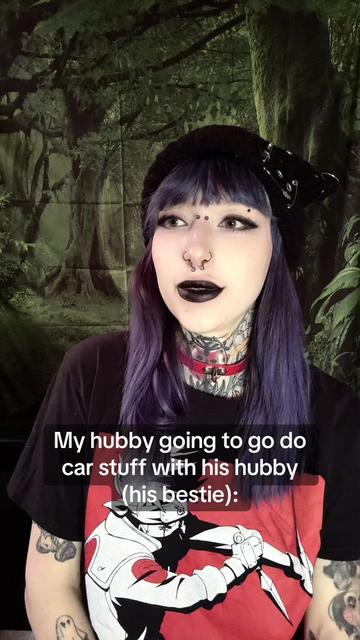 @IG gothmommylilli