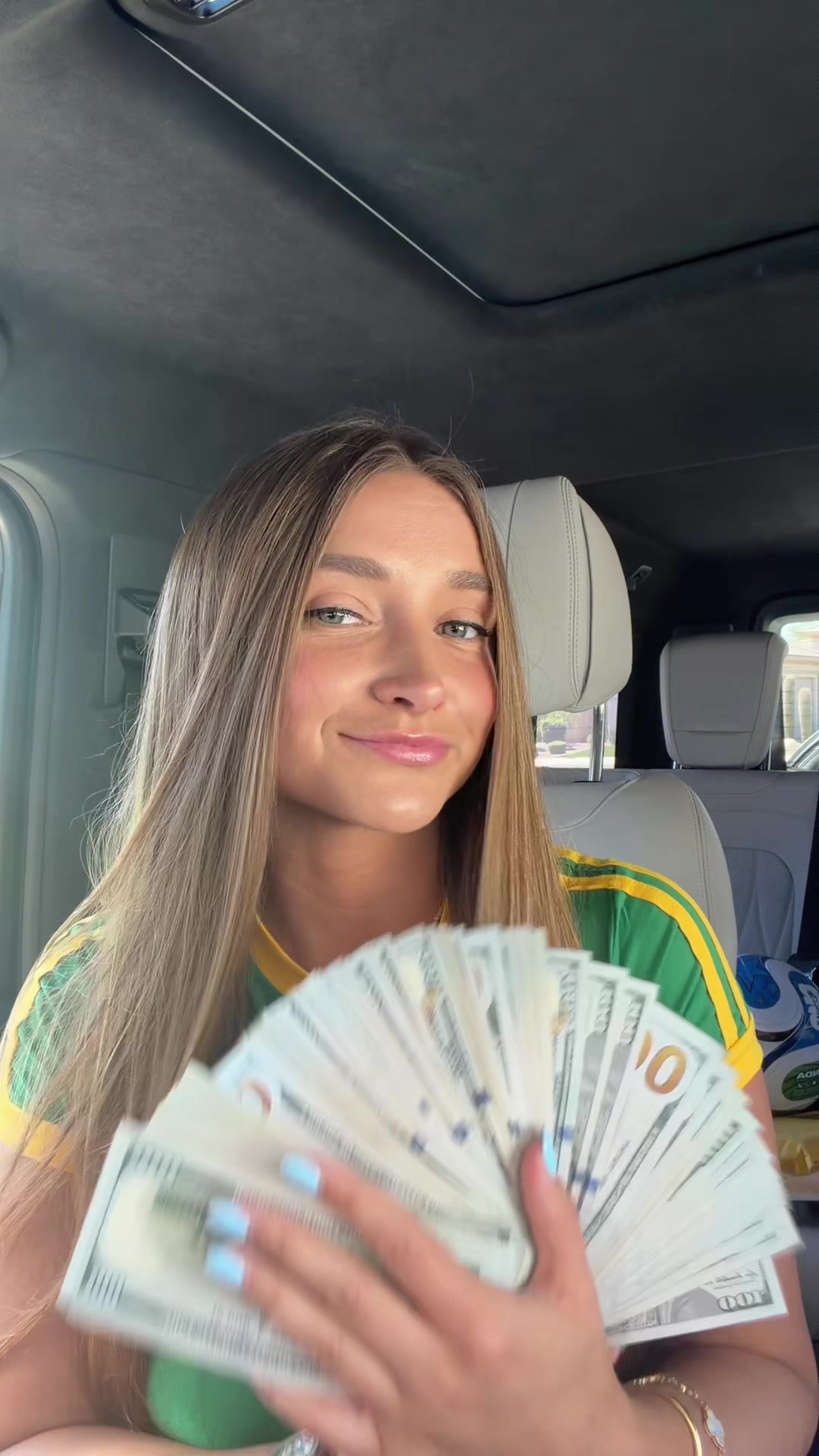 @Skylar
