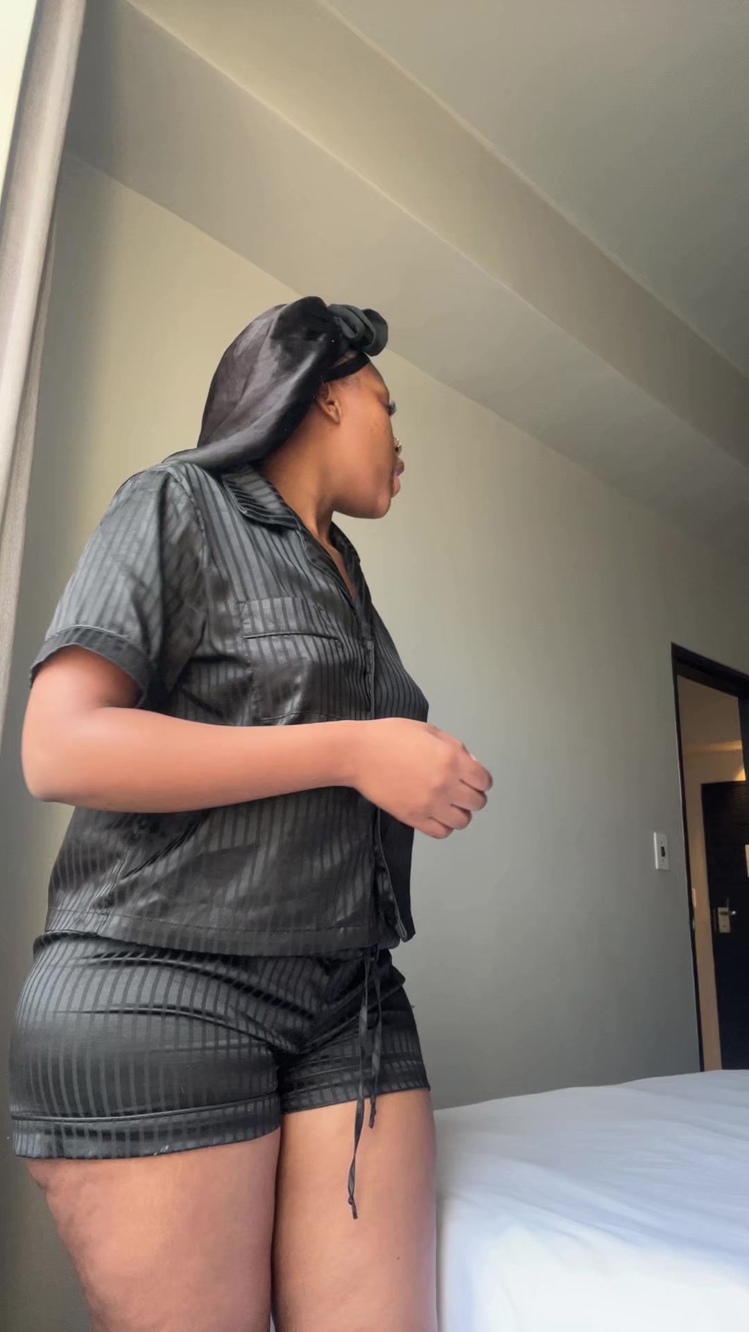 @siwaphiwe