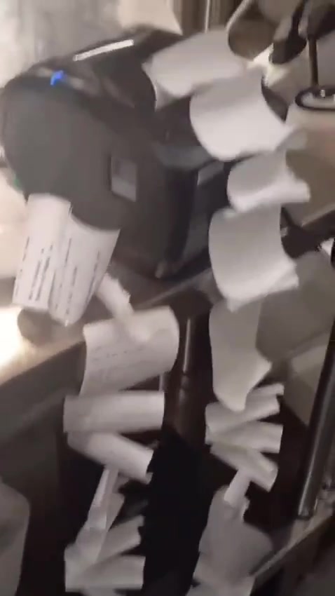@Chef