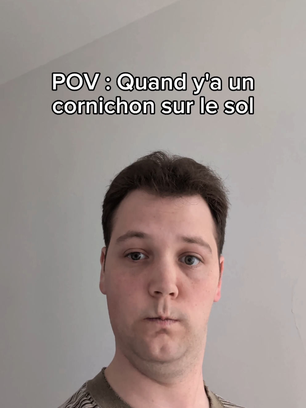 @zac bulle