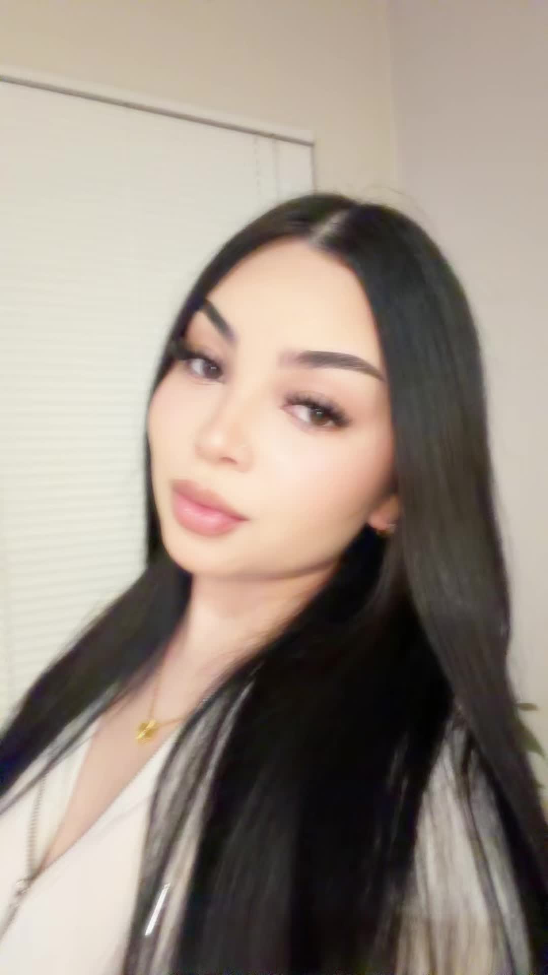 @vvaleriee.m