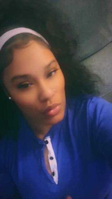 @Keylah