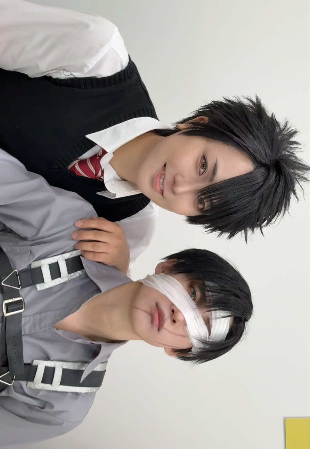 @うめ