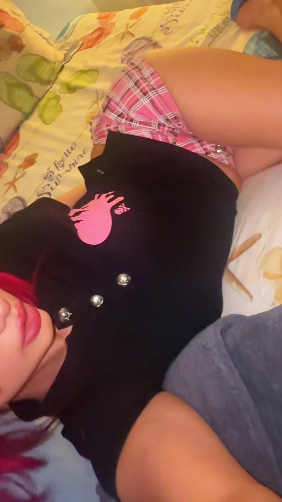 @FIINSKVA