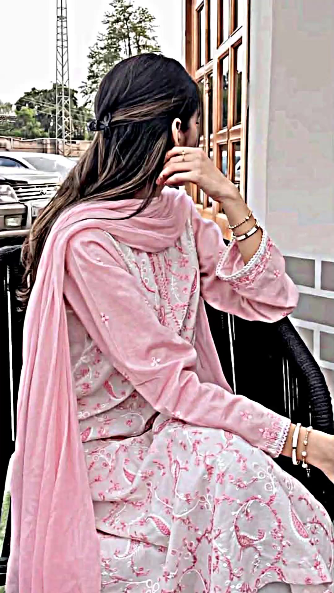 @Seerat Fatima