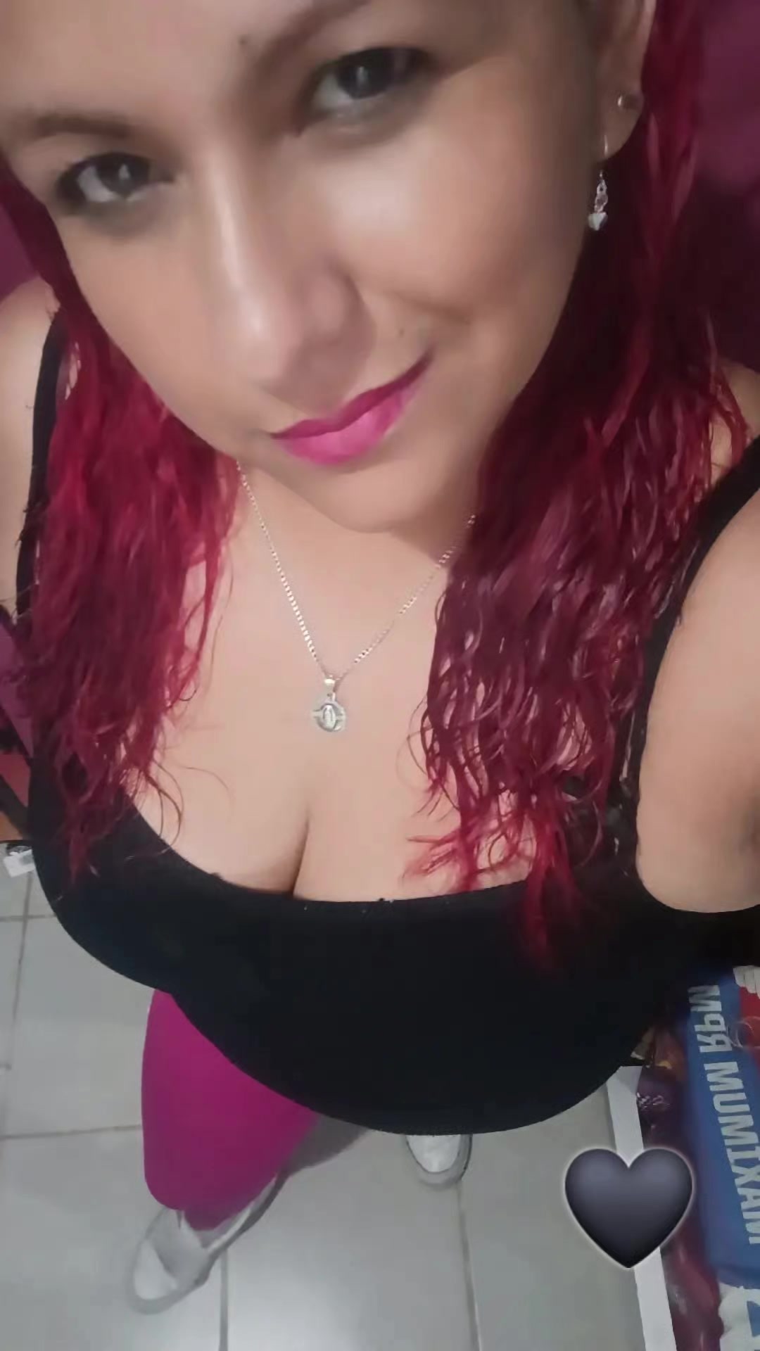@danae_urreta