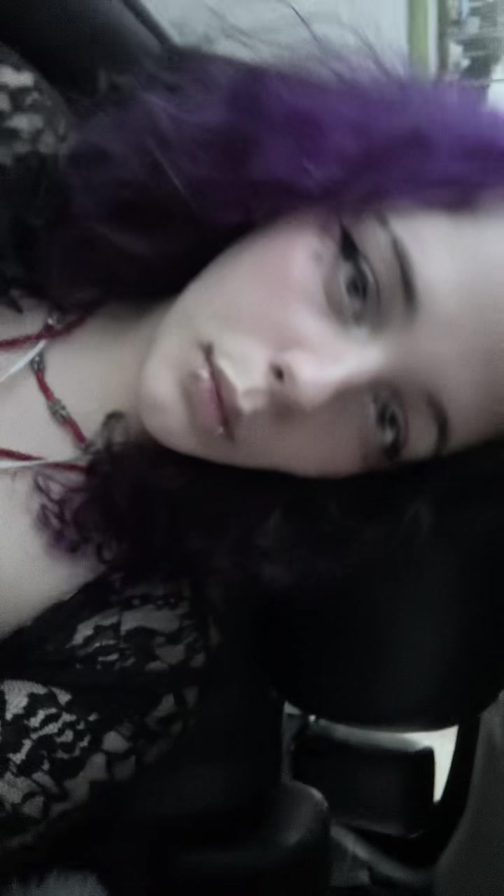 @Izzy :3