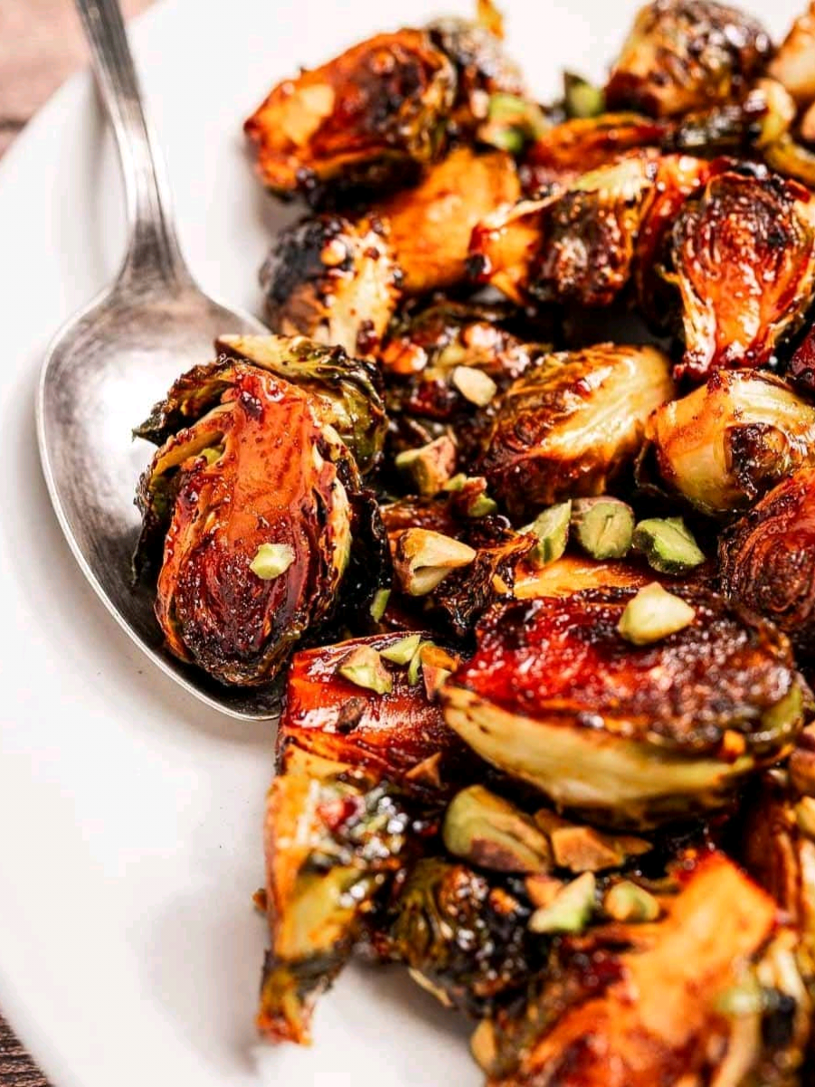 @Kristen Wood | Veg Recipes