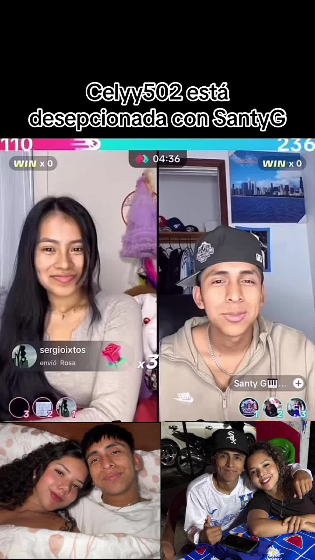 @Perez777🍀