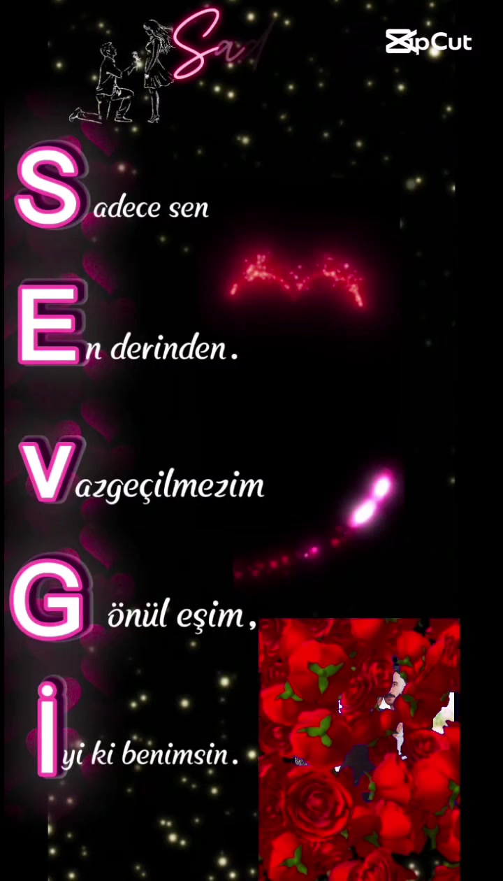 @🌼FHꜱɴHꜱʏɴ.Çɪᴄ̧ᴇᴋBᴇʏ🌼