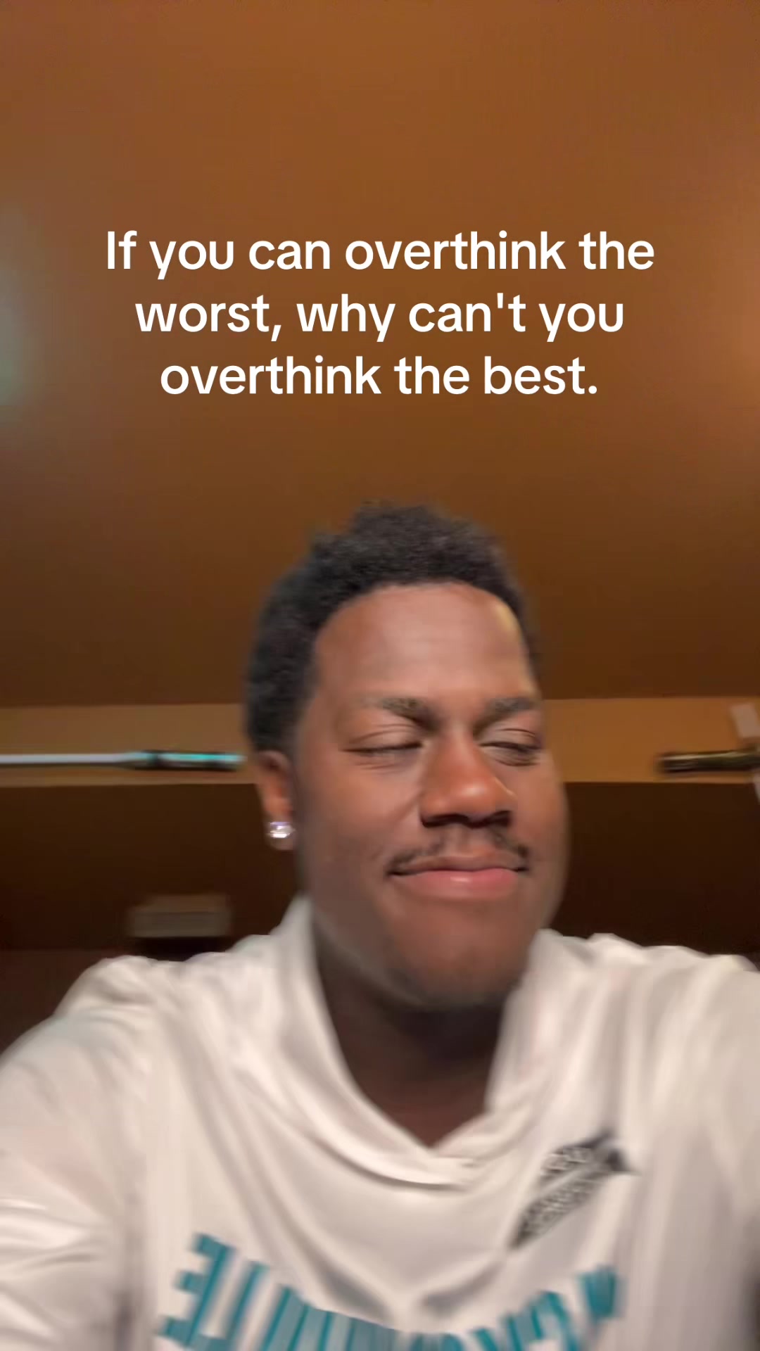 @khaleel