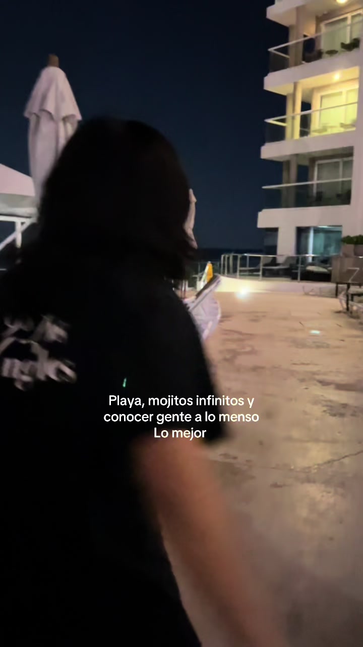 @Lucky