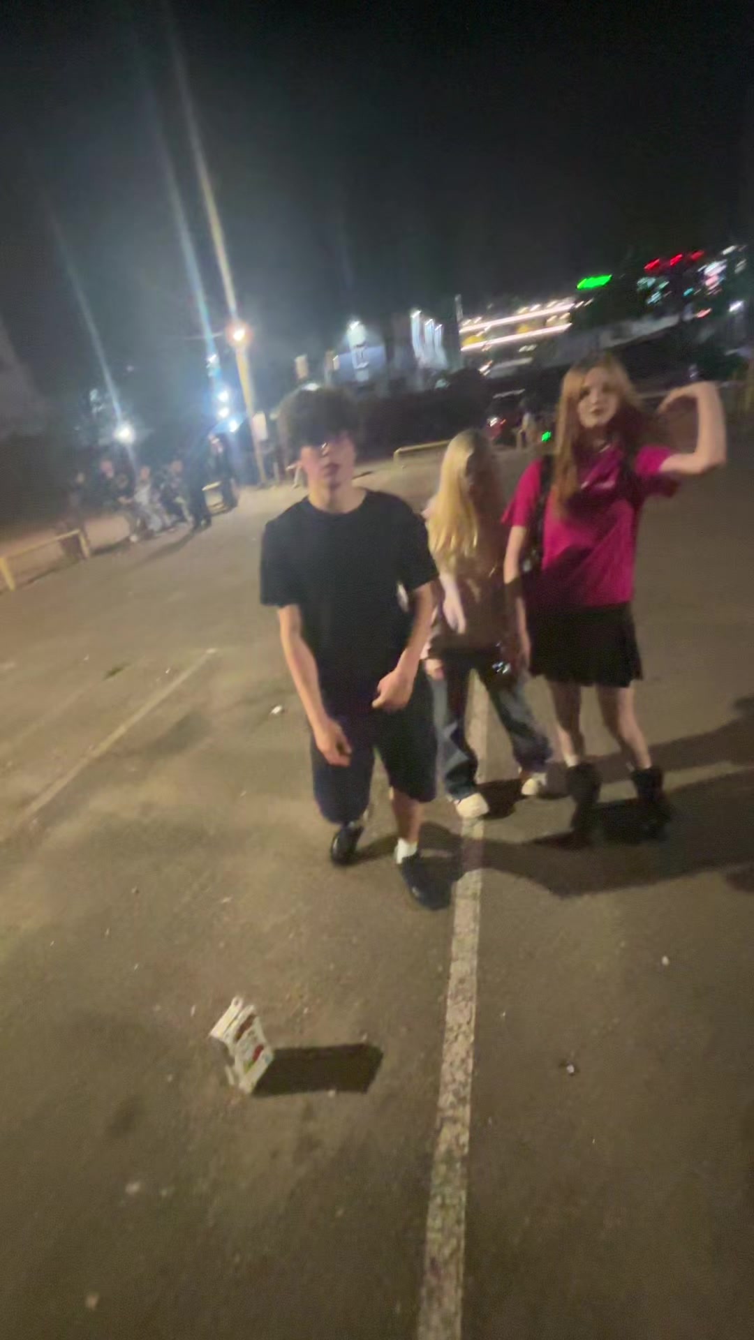 @тарутюн