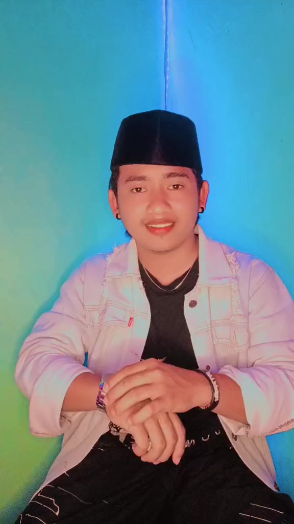 @BASTIAN SUMENEP