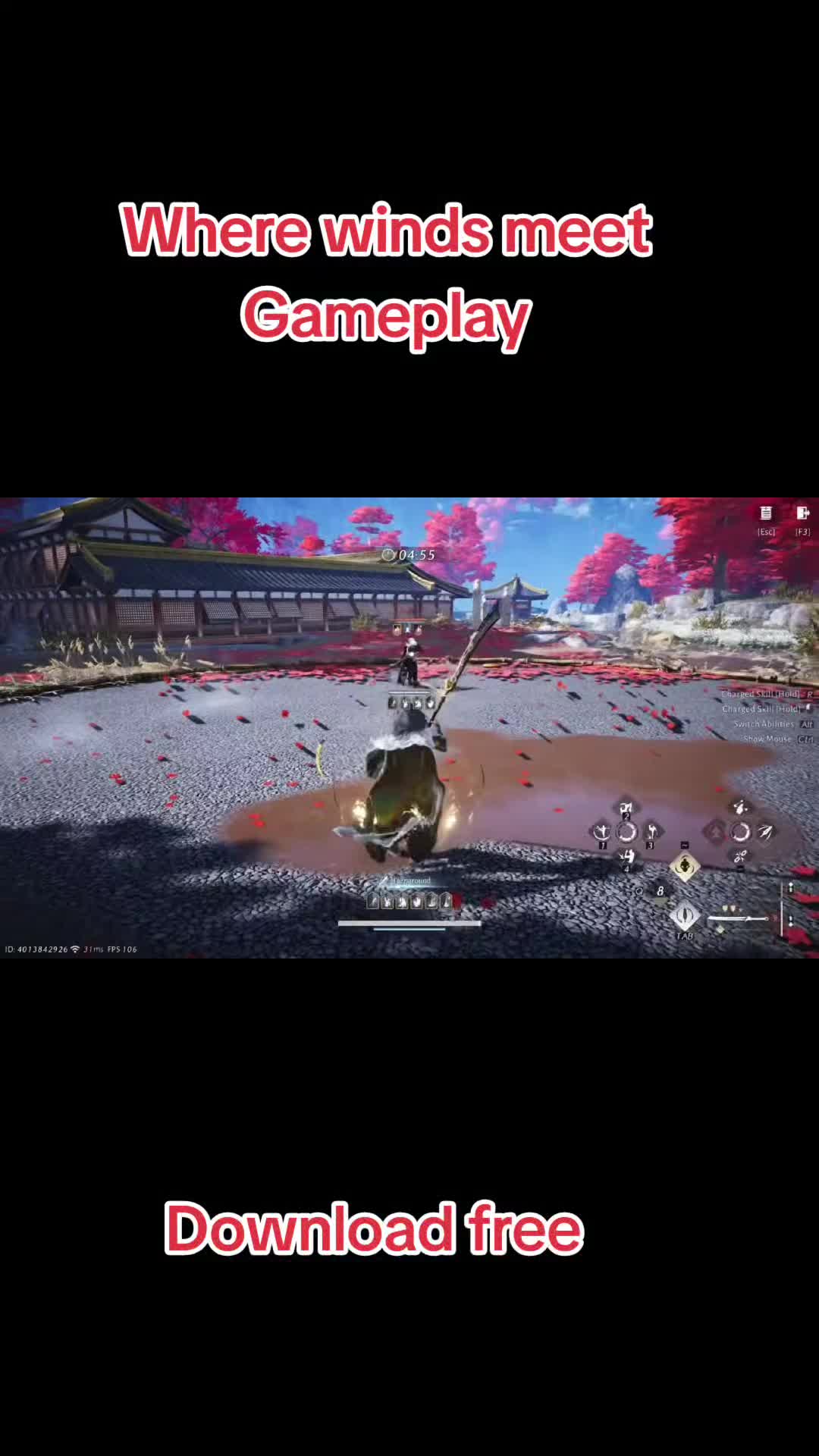 @Game _Pro 🎿