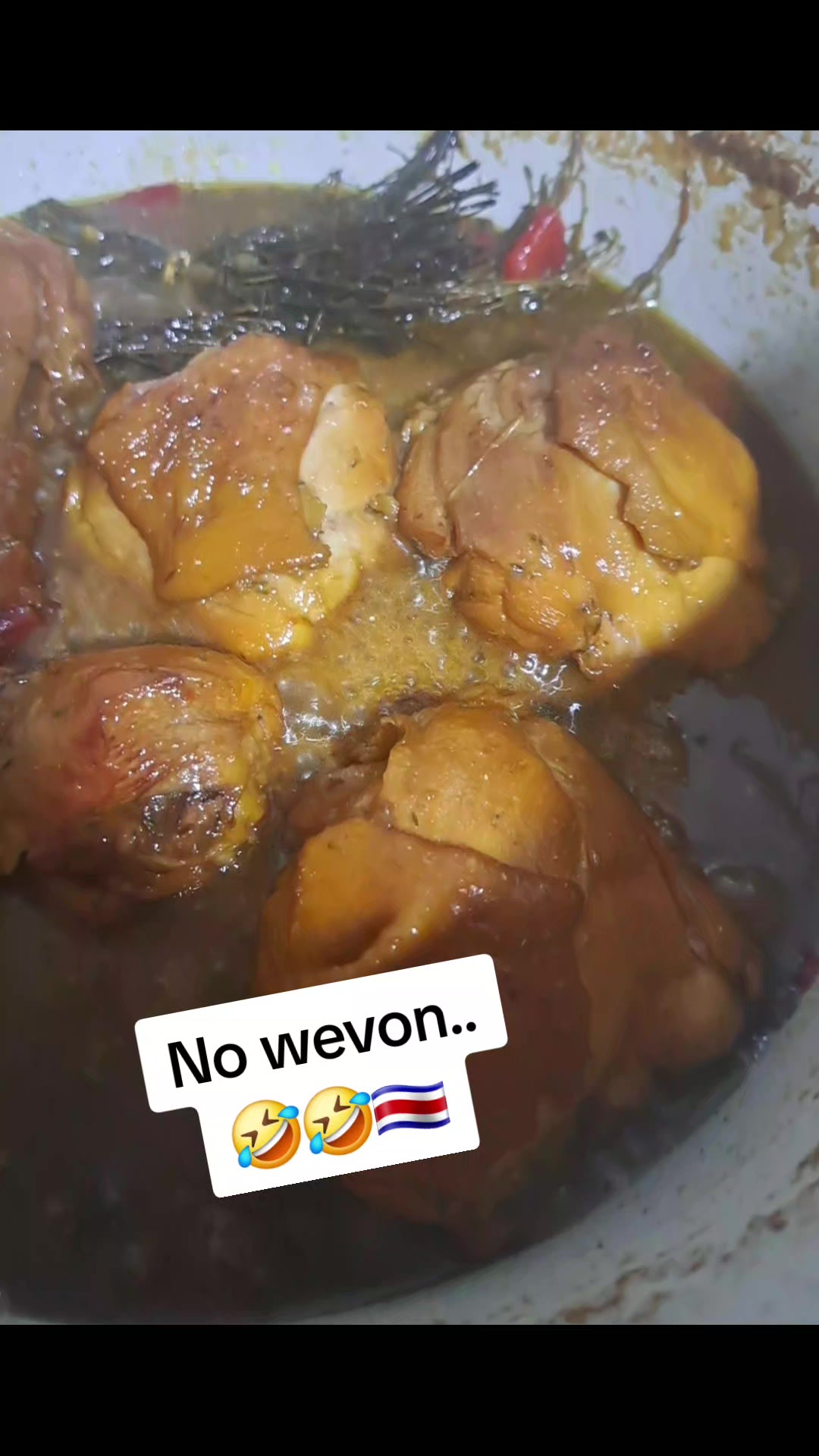 @vane saenz 🇨🇷🇨🇷