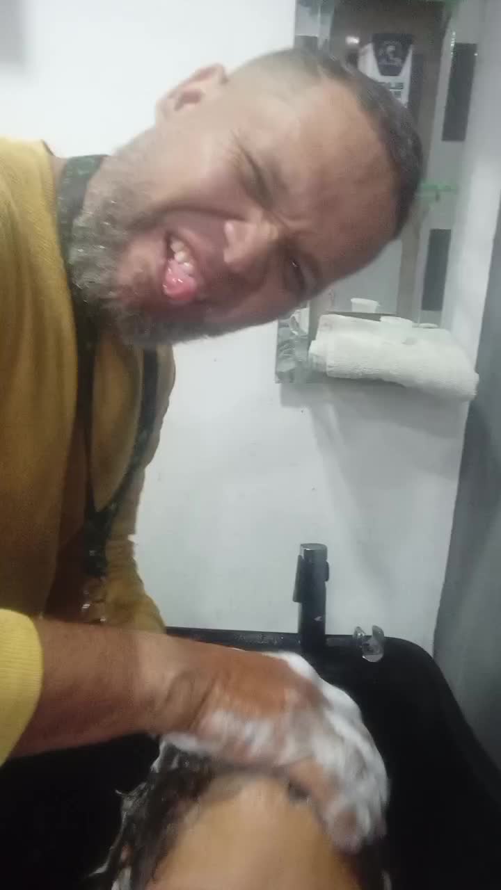 @andres acosta