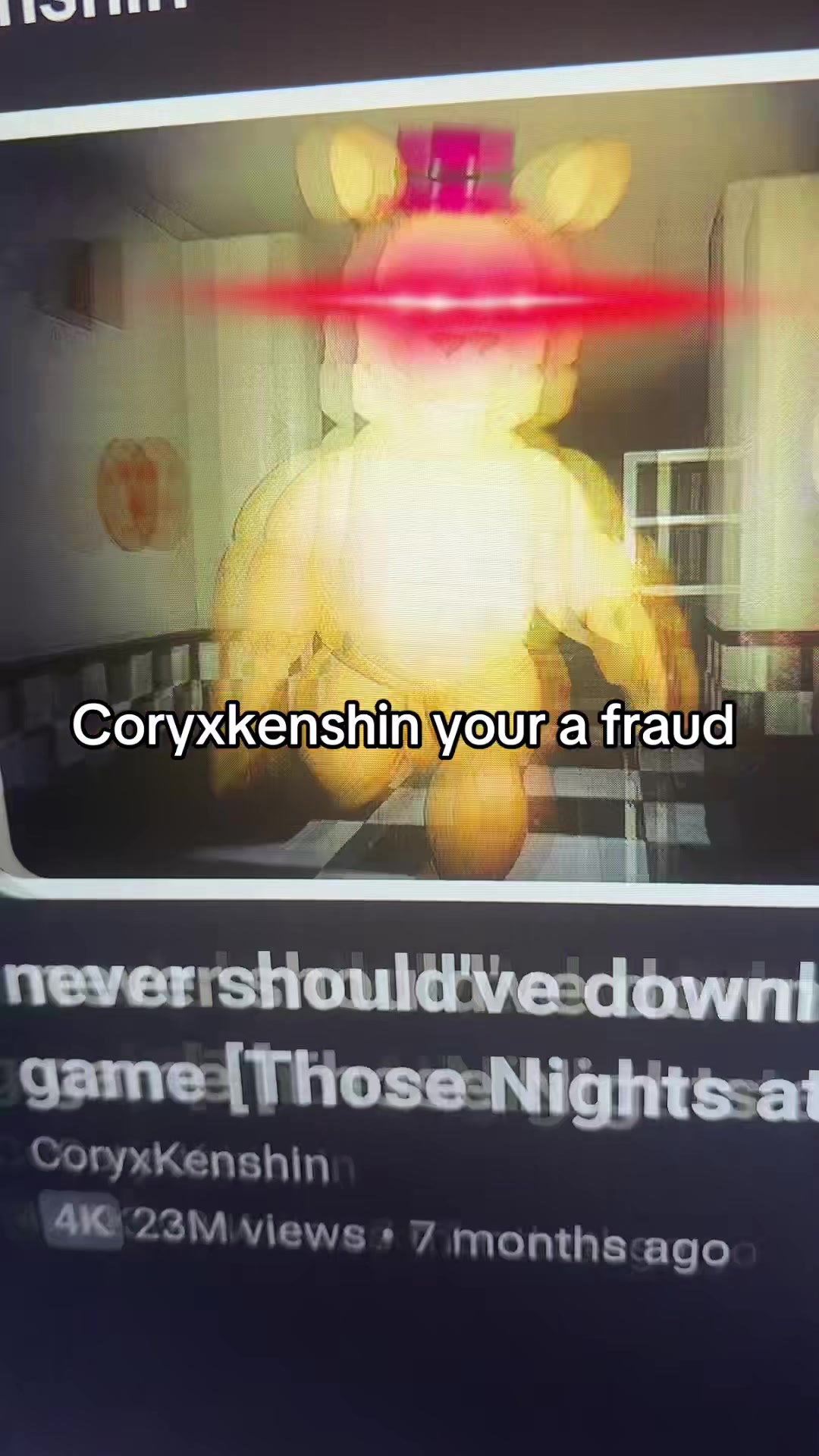 @ywmmirr