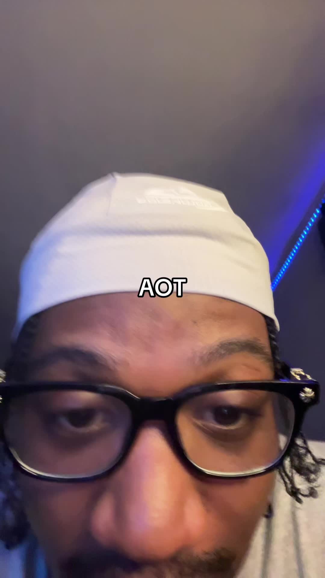 @2Lit