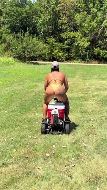 @In need of a mechanic