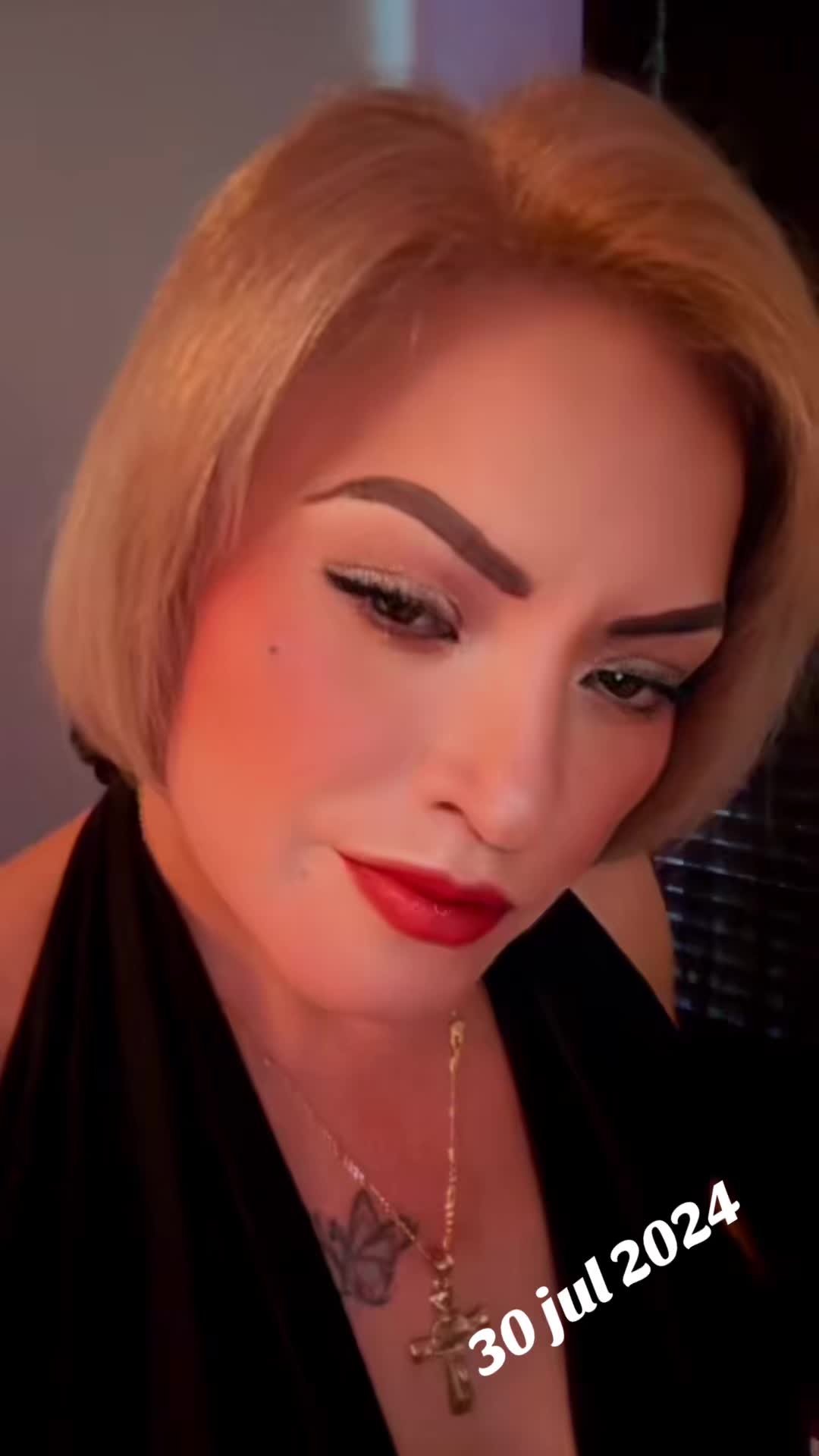 @❤️🫦CHIKYBABY🫦❤️