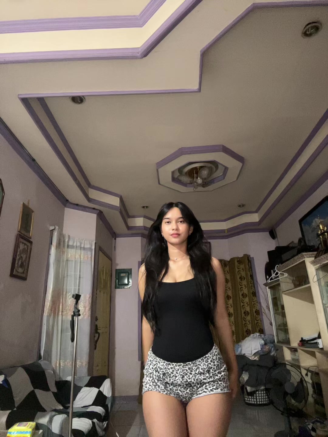 @Jecjec