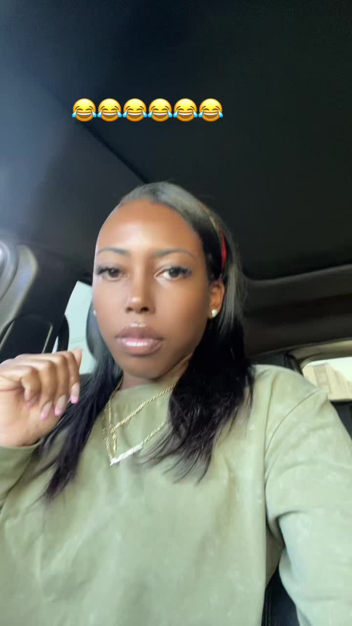 @B_Shayla