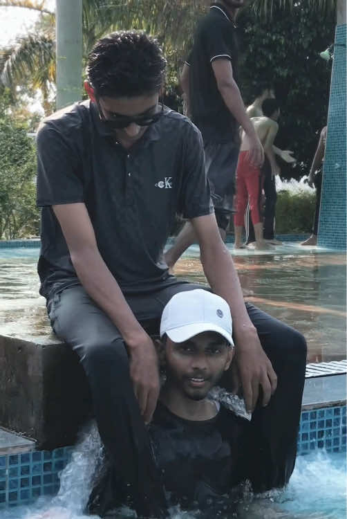 @Bᴀʀʏᴀʀ 🐼