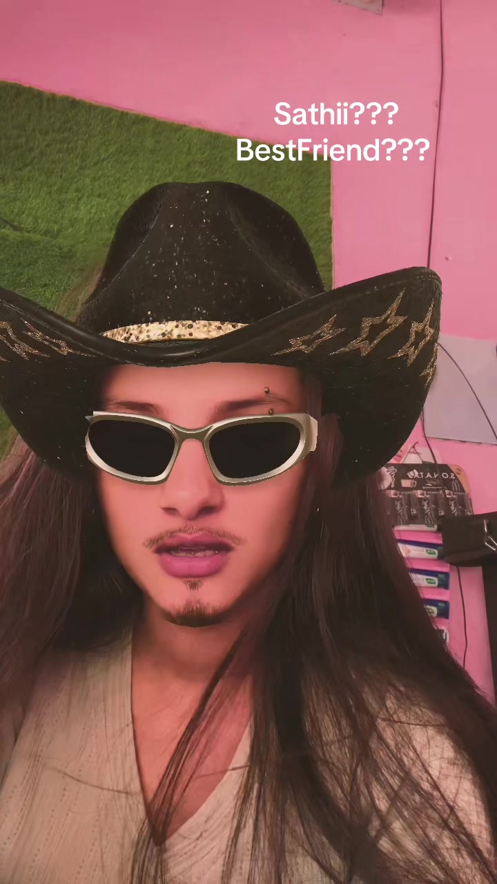 @mnsu77