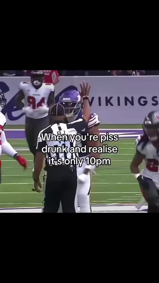 @beer_man73