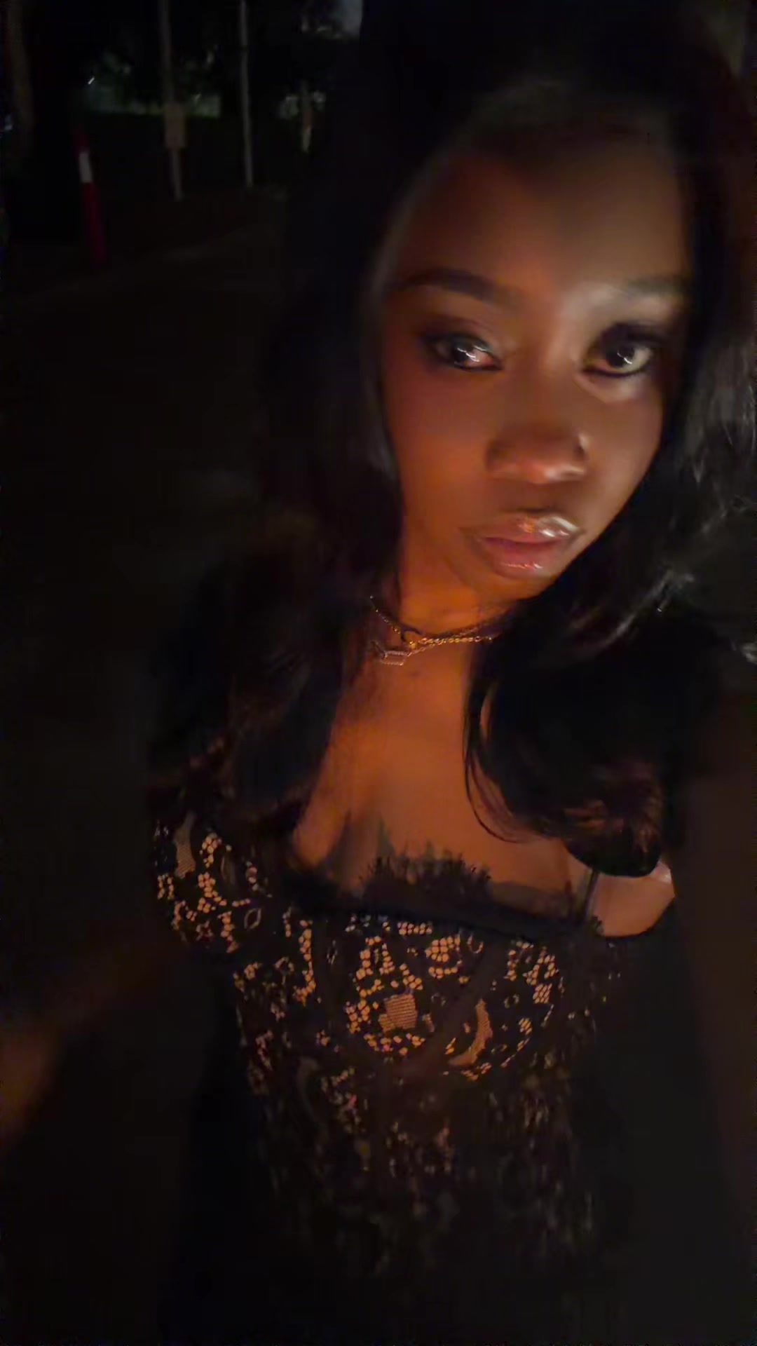 @Amy00