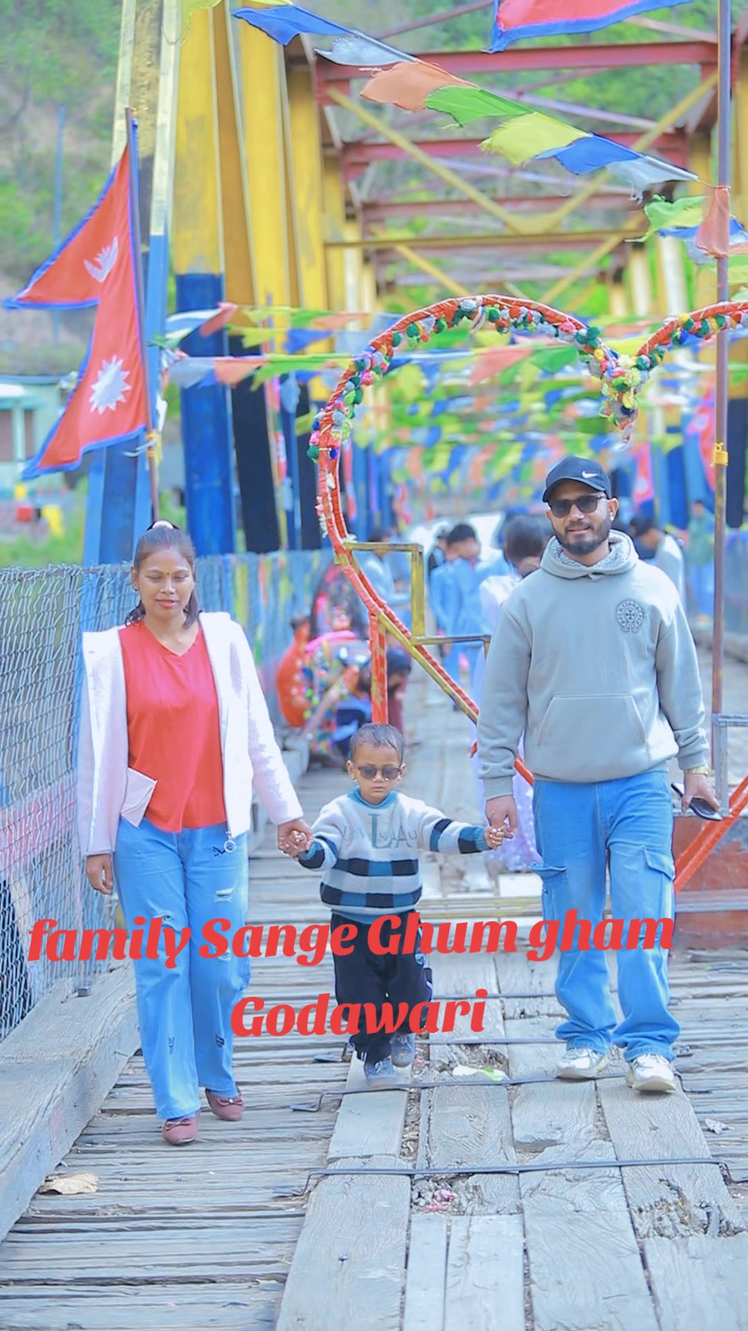 @Anmol Chaudhary