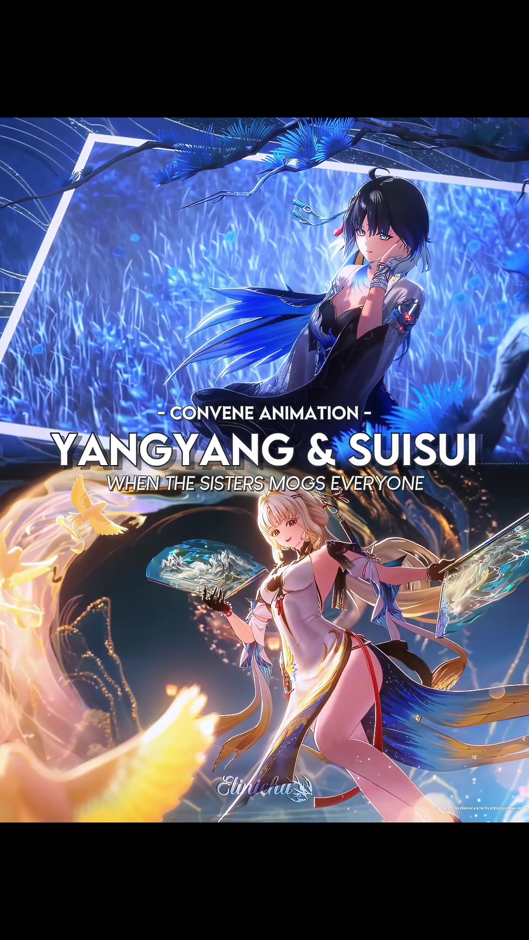 @𝒆𝒍𝒊𝒏𓍢ִ໋➷ ͙֒