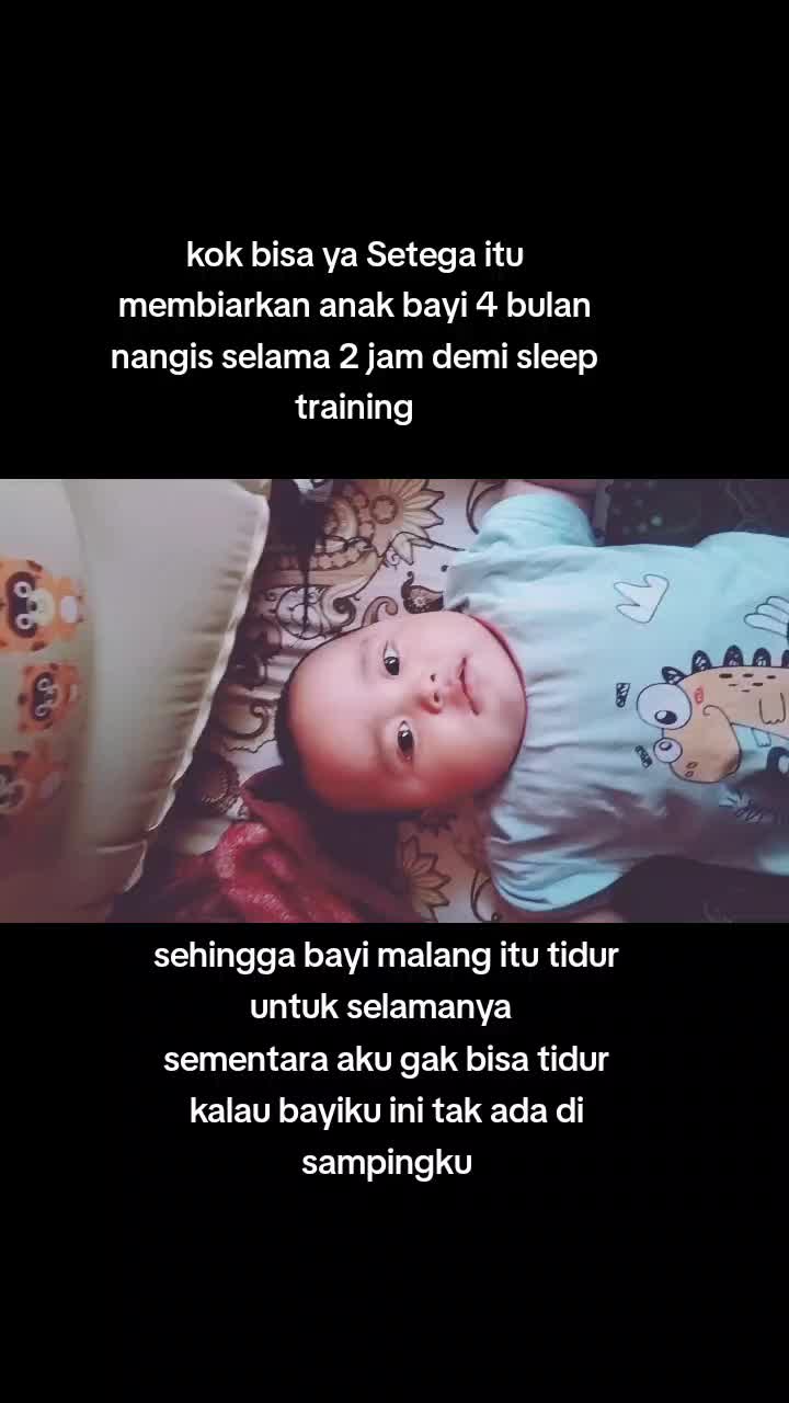 @Sari Yuniar453