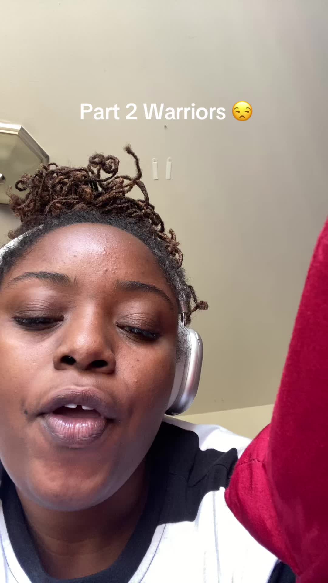 @Motiv_a_tay365